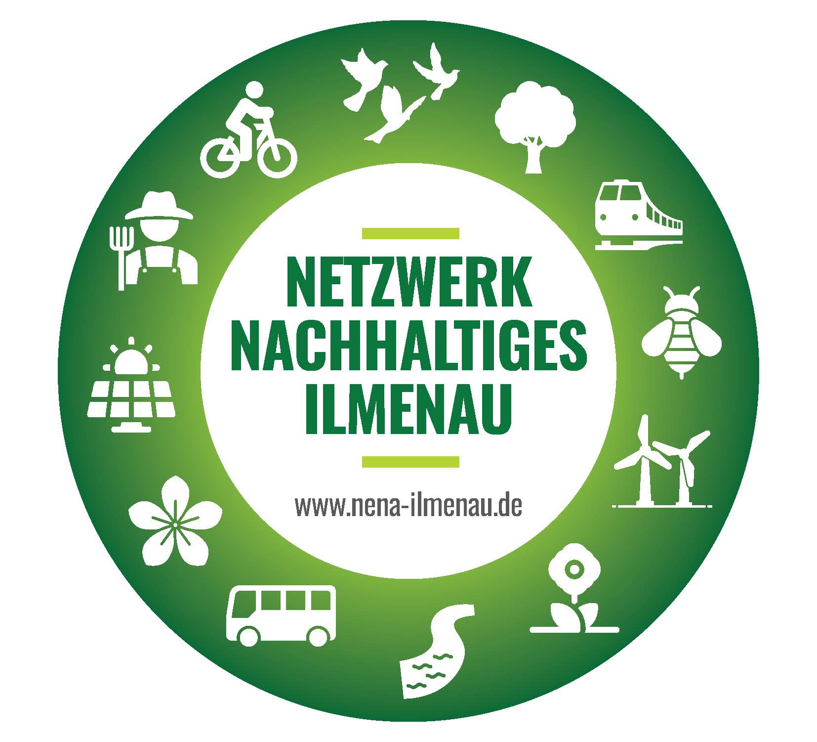 NeNa_Logo.jpg