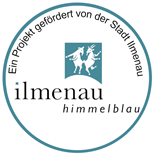 Stadt_Ilmenau.png