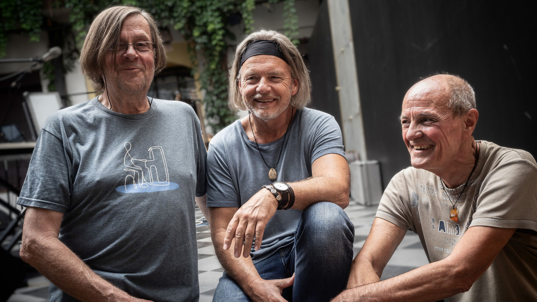 Akustik_Trio-Heiko-Fiedler_03_16-9