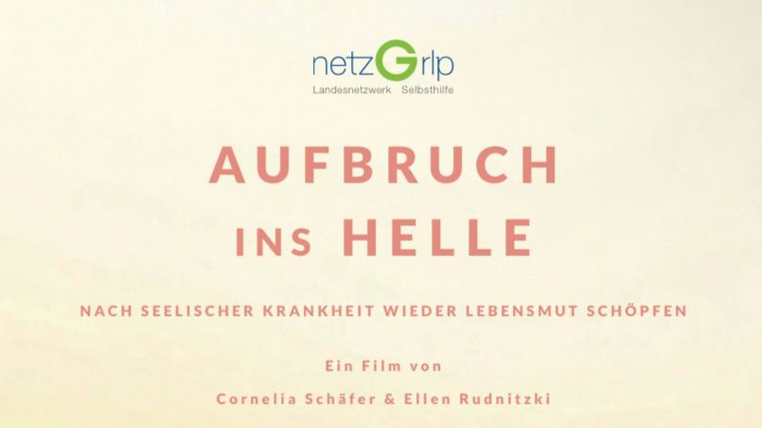 aufbruchinshelle_16-9