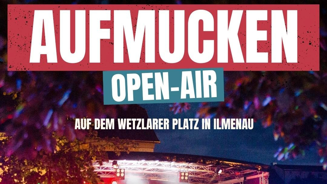 Aufmucken_Open-Air_16-9