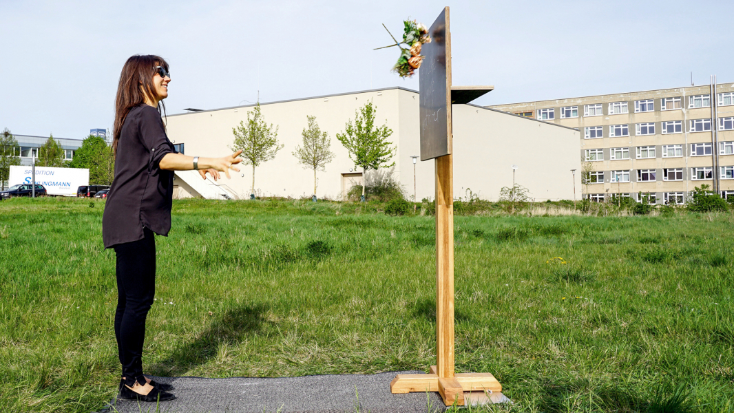Blumenwurf_Weimar_Lucie_Credit-Stefan-Petermann_16-9