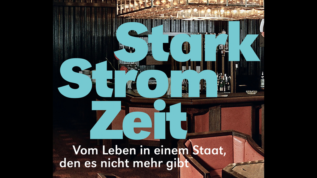 BoksA_Starkstromzeit_16-9