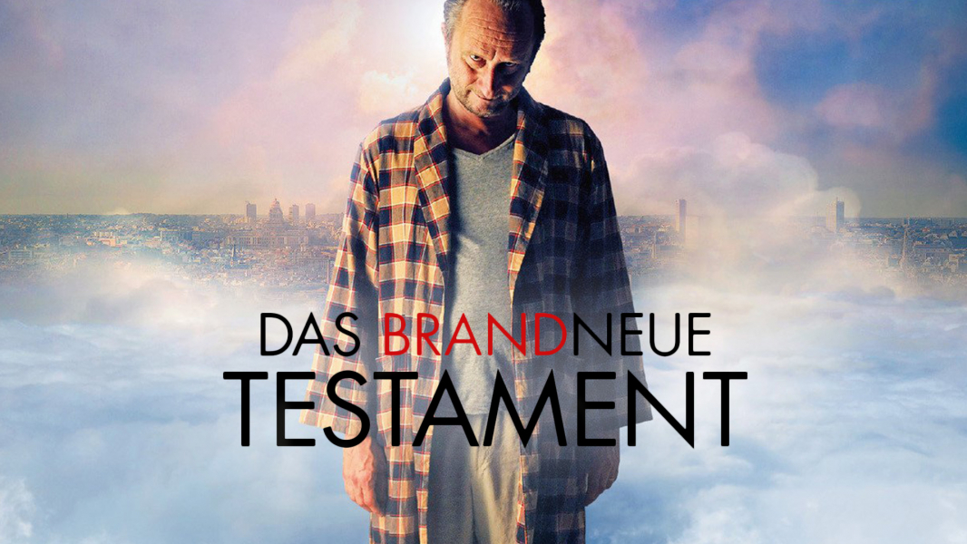 Brandneues_Testament
