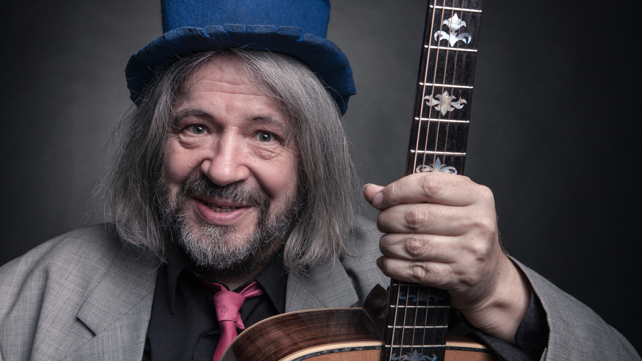 Dieter Beckert_ Werbung_PR