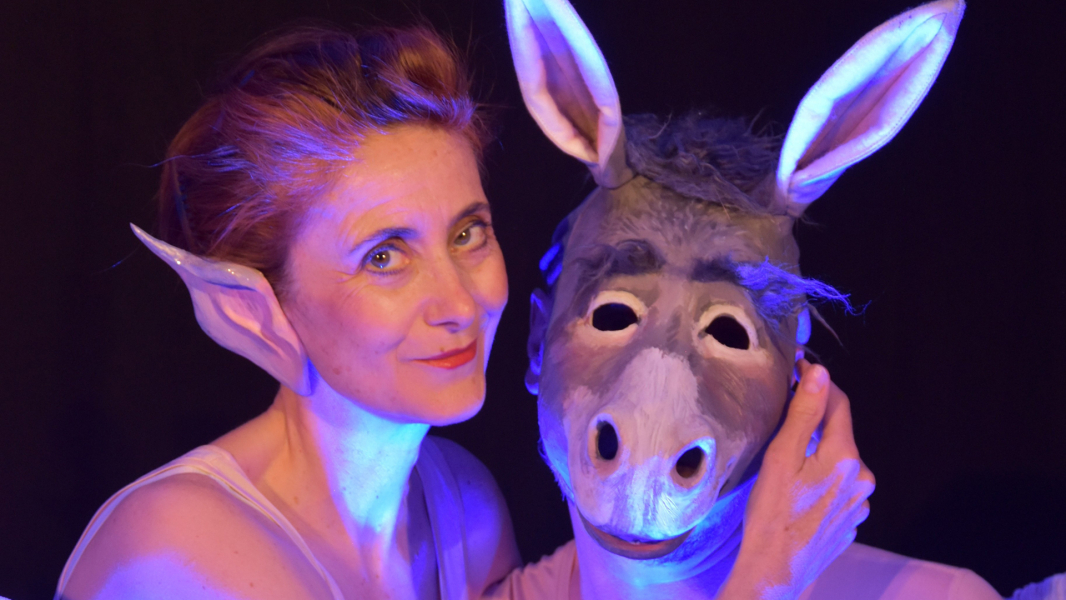 Ein Sommernachtstraum Foto Norbert Schroer_16-9