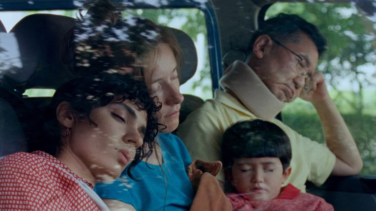 film-sehnsucht-in-sangerhausen-102_v-variantBig16x9_w-1280_zc-b903ef86