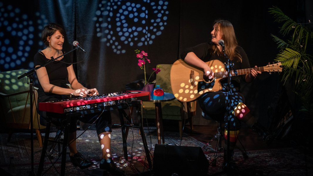 FischerRabe_PR2020_byArneMarenda_16-9