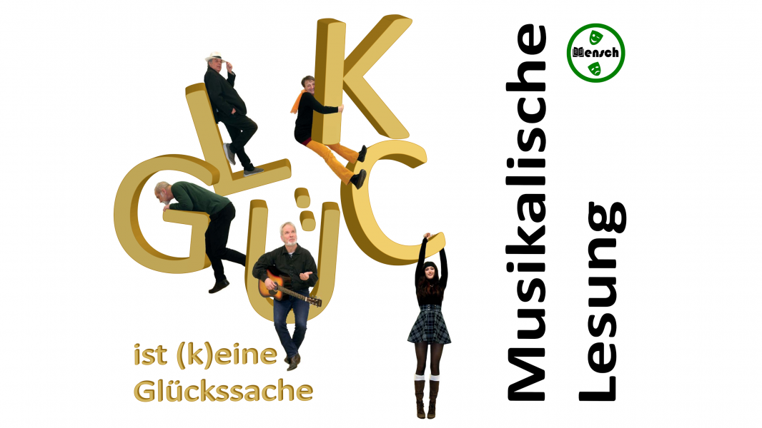 Glueck_Plakat_Quer_2048_Kay_Gurtzig_16-9