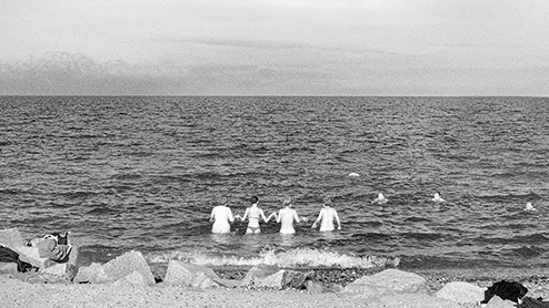 hiddensee-16-9