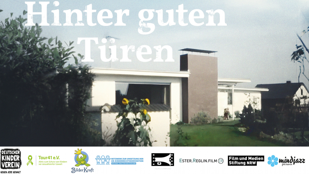 Hinter guten Turen_16-9