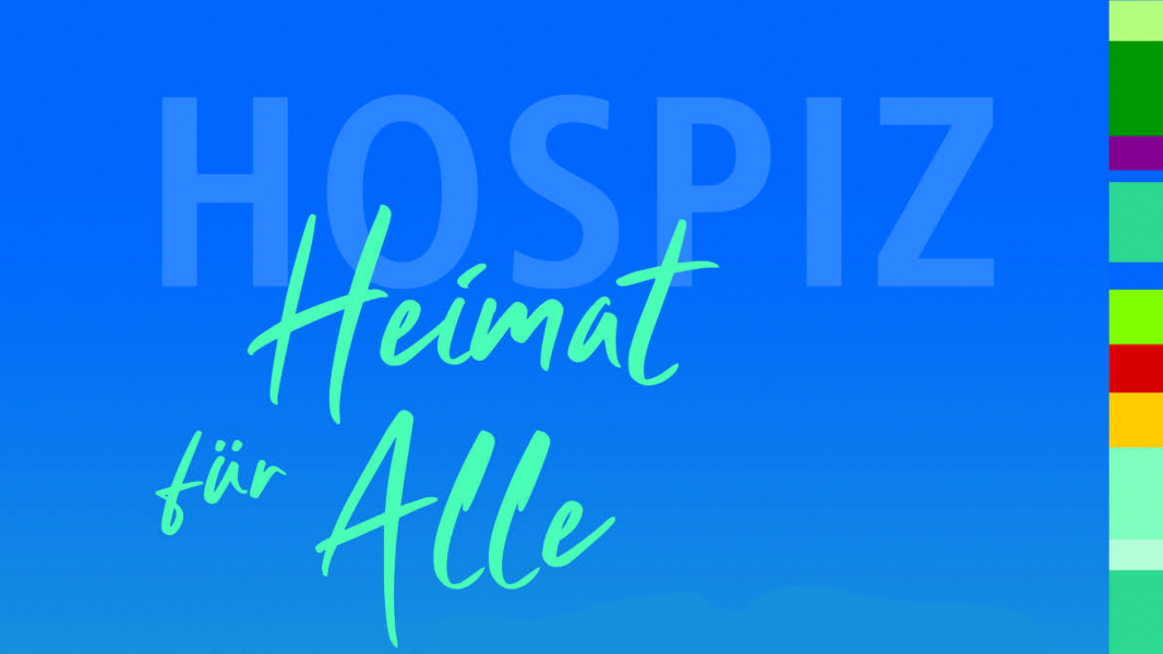 Hospiz_16-9
