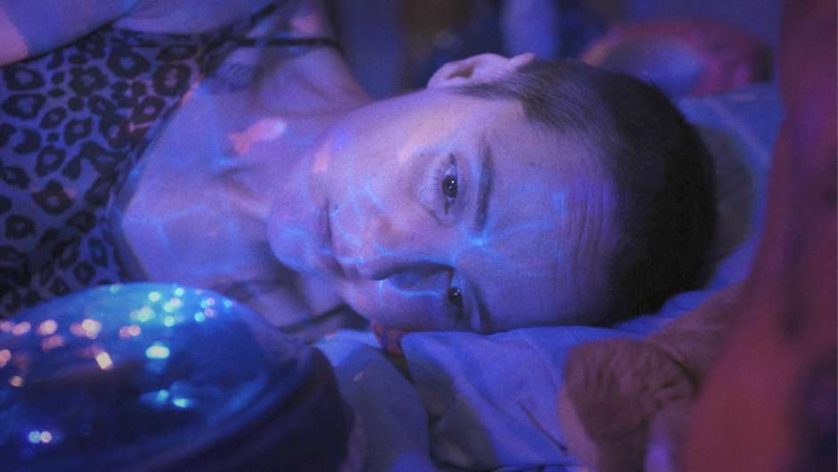 ich_sterbe_kommst_du_2025_4