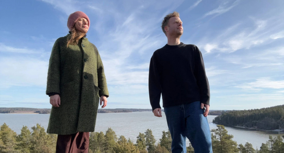 jpj-ln-portrait-2-kl