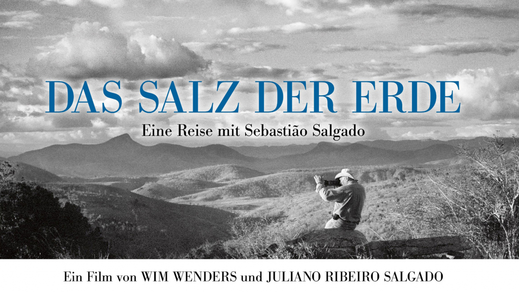 KiK_Das_Salz_der_Erde