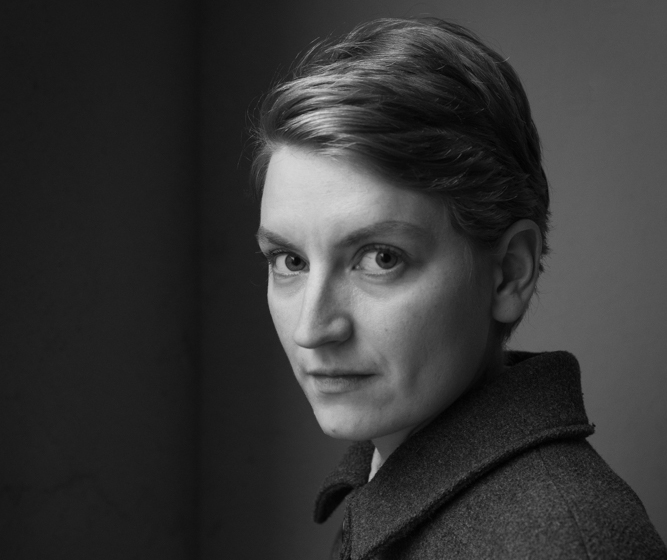 Linn_Rieger_von_Dirk_Skiba