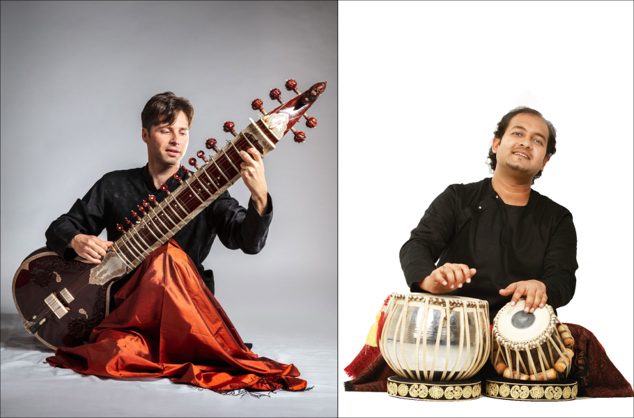 Matyas Wolter Abhirup Roy CBenjamin Maltry