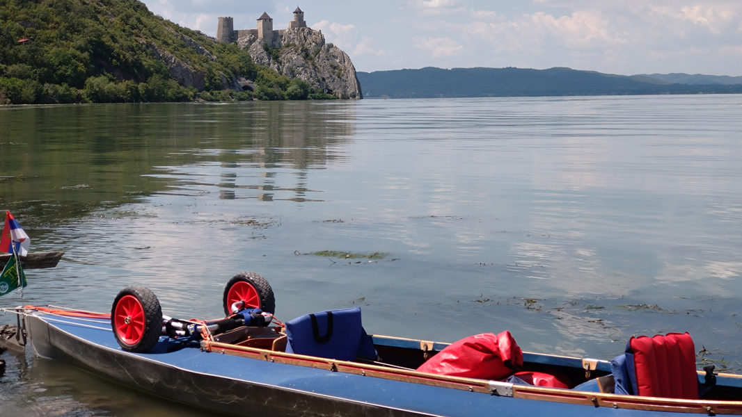 Paddeln_Donau_Moni_Schild_16-9