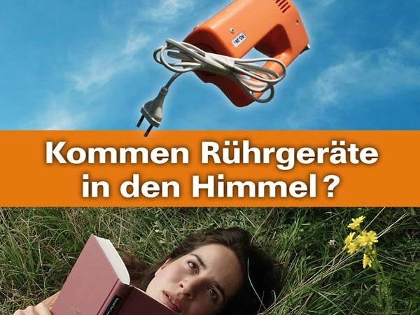 plakat_ruehrgeraete-600x450-1