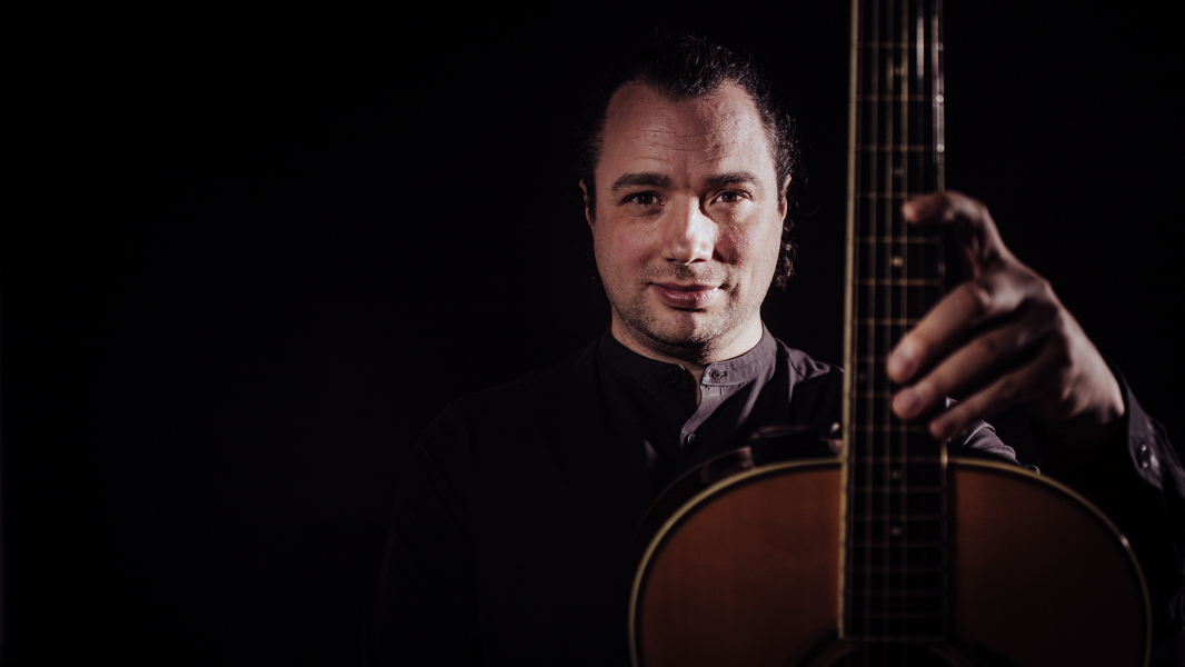 Pressefoto MEHR GITARRE farbig_16-9