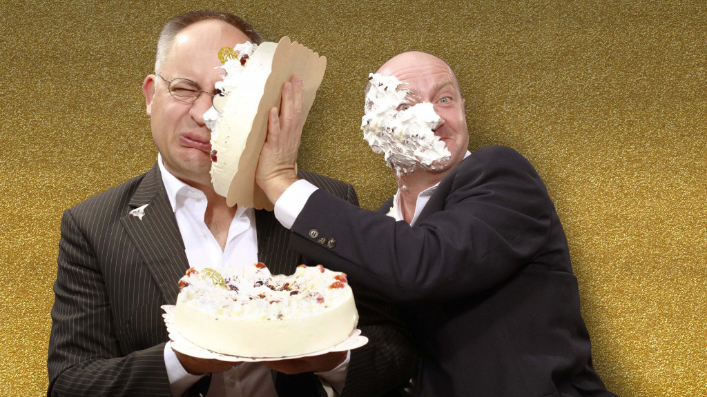 Schwarze-Grutze-DAS-BESTESTE-Thomas_Bartilla_16-9