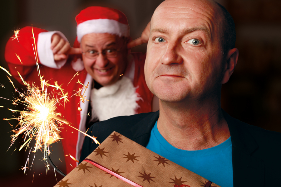 SG_Endstation_Quer_Presse