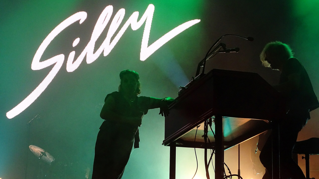 Silly_AnNa_R._und_Ritchie_Barton_Dresden_2022_16-9