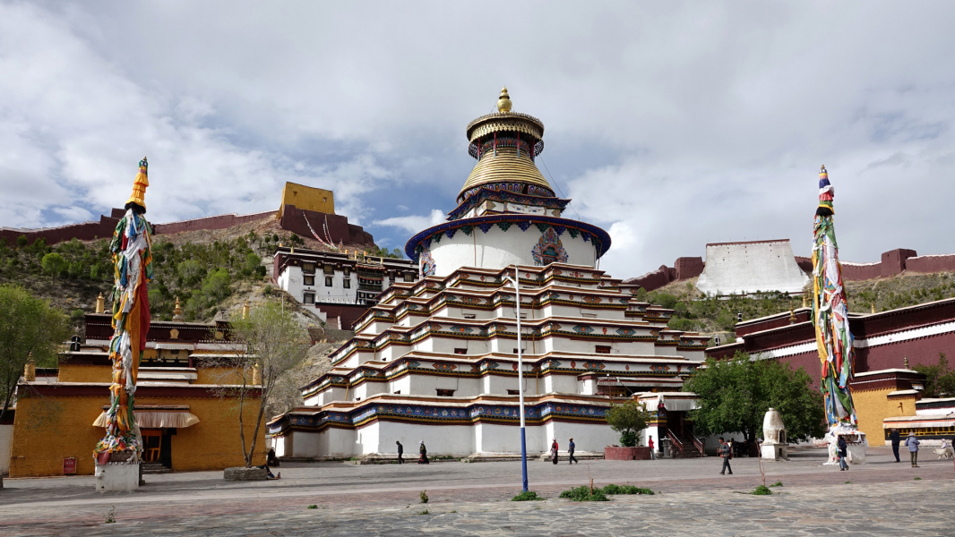 Tibet_16-9