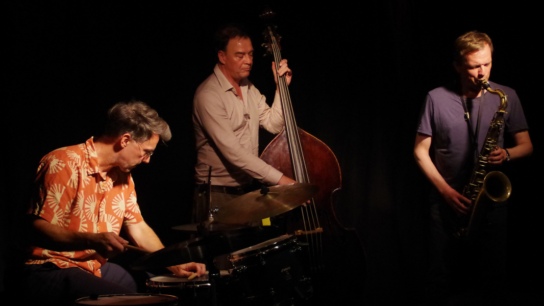 Trio BROM live c_Gabriele_Nielsen_16-9