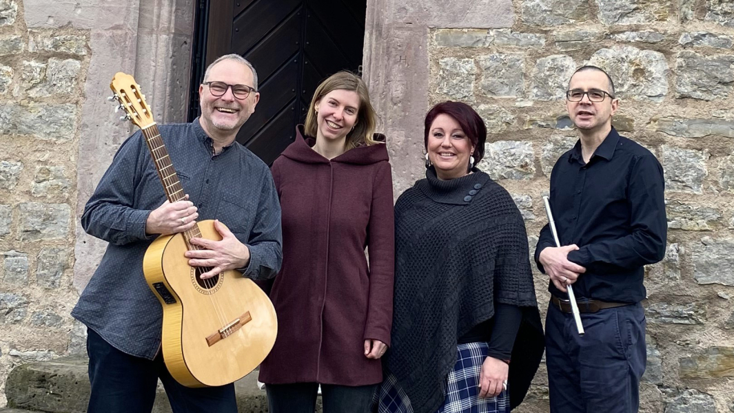 Vespertilio_Steffen_Langbein_16-9