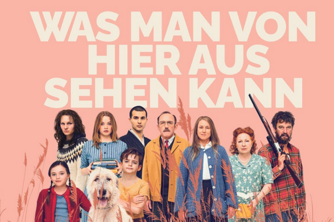 Was-man-von-hier-aus-sehen-kann_News