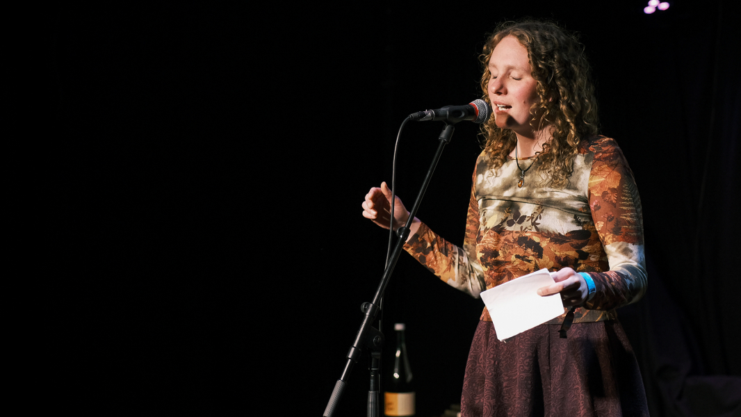 Weixelbraun_Vorrunde7_5TheresaSteigleder7714_16-9