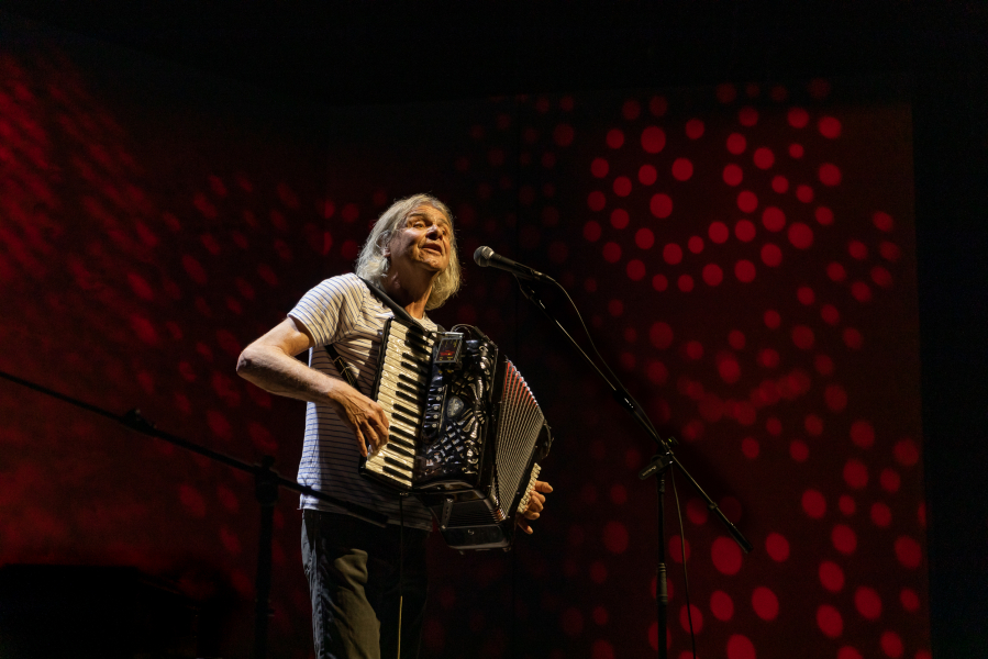 Wenzel CSandra Buschow-2517