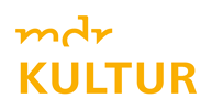 mdr_kultur.png