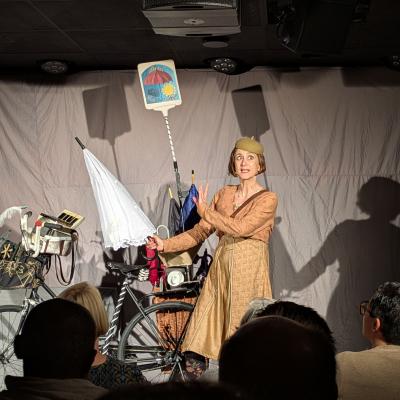 Pxl 20251023 173652095.mp