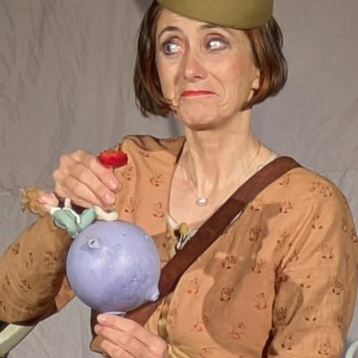 Pxl 20251023 1743373462