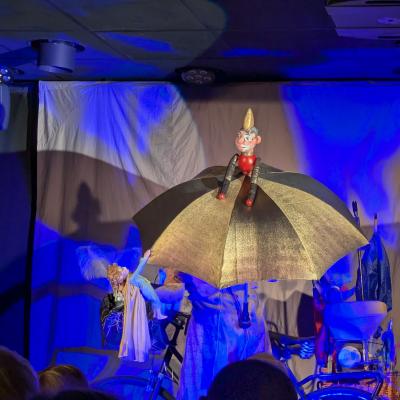 Pxl 20251023 175421358