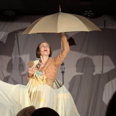 Pxl 20251023 183924472