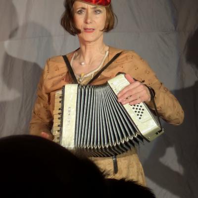 Pxl 20251023 185057940