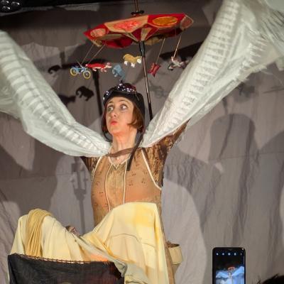 Pxl 20251023 190823692