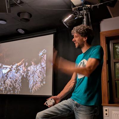 Pxl 20251017 174855039