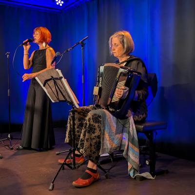 Pxl 20251011 174811275.mp