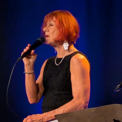 Pxl 20251011 191248789