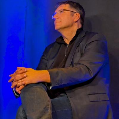 Pxl 20251014 191617024