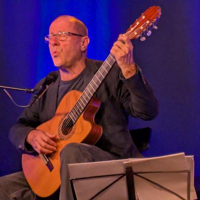 Pxl 20251014 191708389