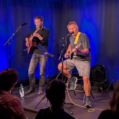 Pxl 20250912 175408720