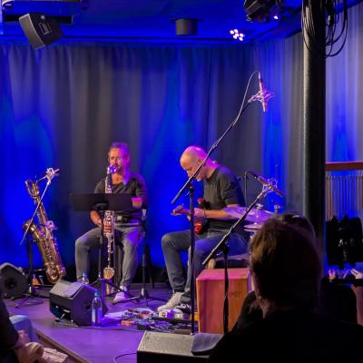 Pxl 20250829 174424400