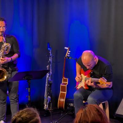 Pxl 20250829 175455069