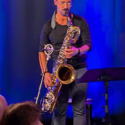 Pxl 20250829 190447646.mp