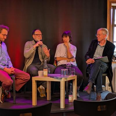 Pxl 20250426 091114926.mp